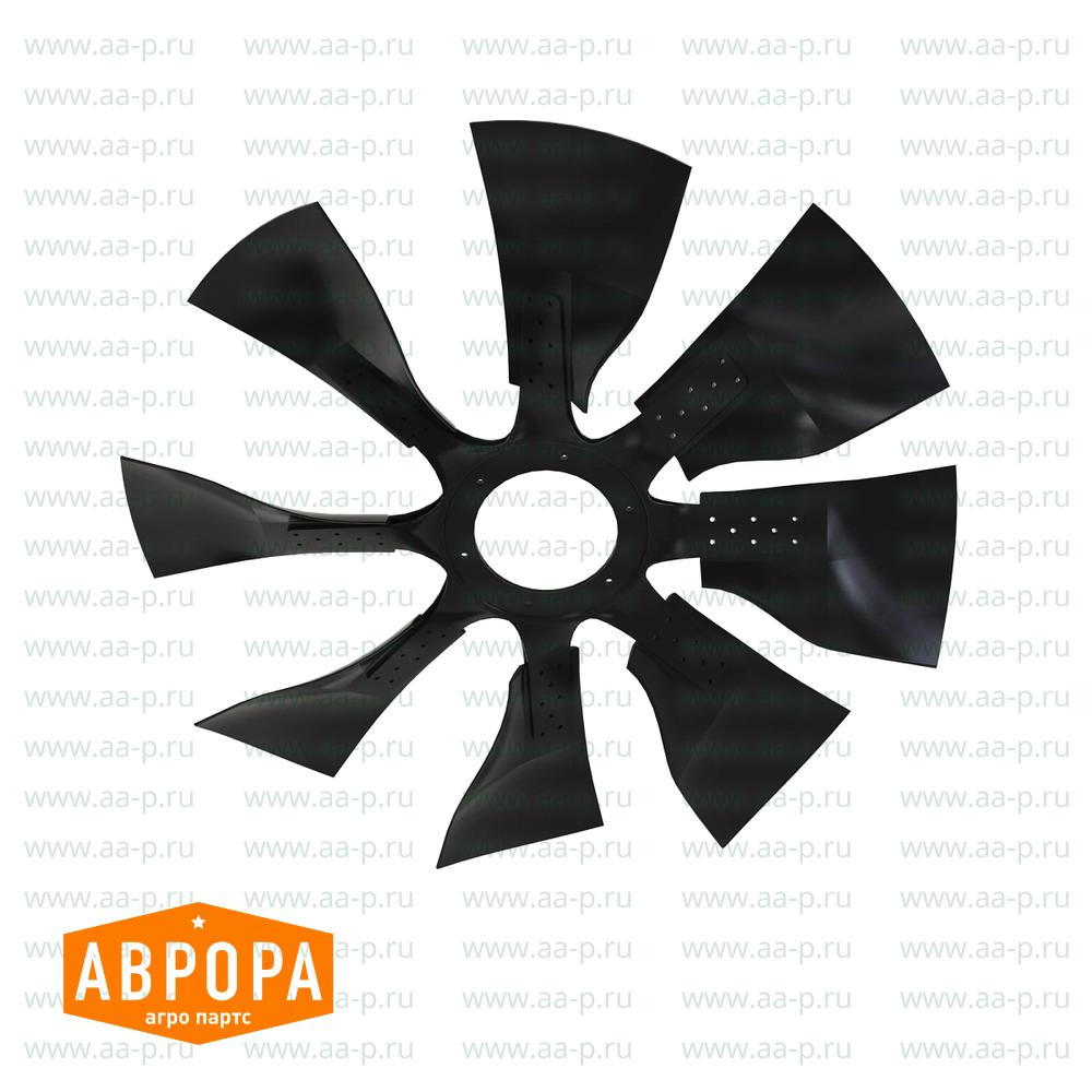 AZ55756 ФИТИНГ